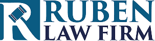 Ruben Law Firm
