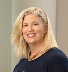 Susan E. Turner's Profile Image