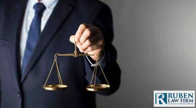maryland best will and trust attorney