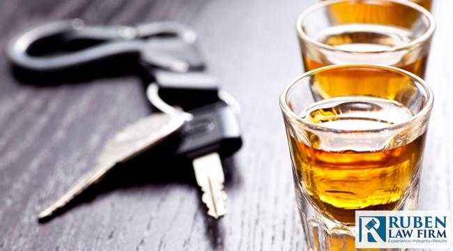 maryland best dui attorney