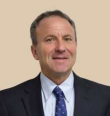 Lee H. Caplan's Profile Image