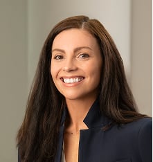 Lindsay Darnes's Profile Image