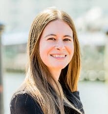 Shelly Mowder's Profile Image