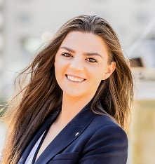 Taylor Boemmel's Profile Image