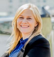 Emma Bungard's Profile Image