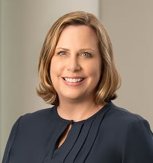 Kelly Kilroy's Profile Image