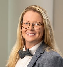 Ali Carpenter's Profile Image