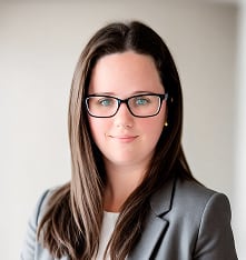 Stephanie Mangano's Profile Image
