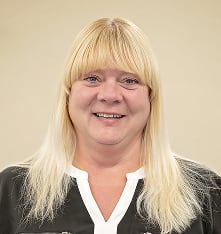 Cheryl Rau's Profile Image