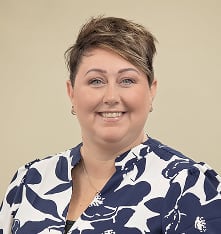 Vickie Gorzo's Profile Image
