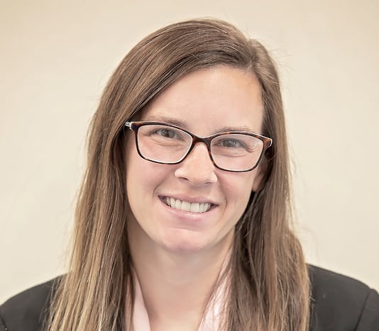 Victoria Vance's Profile Image