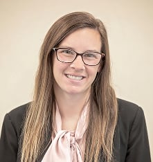 Victoria Vance's Profile Image