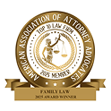 American Association of A…