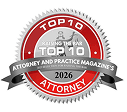 top 10