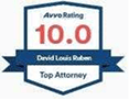 Avvo