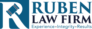 Ruben Law Firm