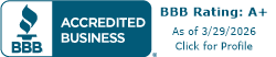 Law Firm Logo